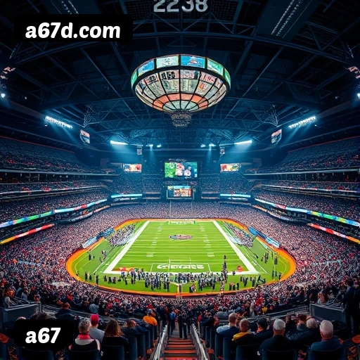 Bônus Direto e Transparente no a67: Sem Complicações