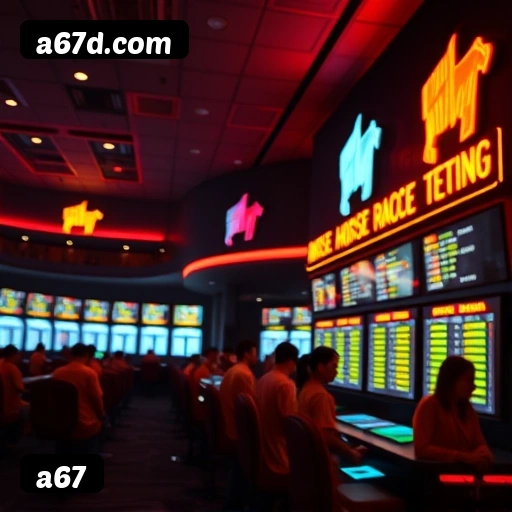 Descubra o Valor Exclusivo do Membro na a67