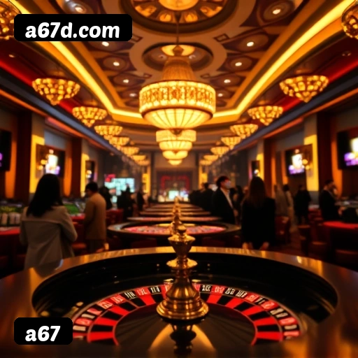 Estrategias de Apostas Inteligentes: Análise Preditiva de Esporte com a67