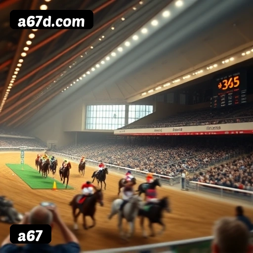 Estratégias de Apostas: Ganhe 30% Mais com Dados a67