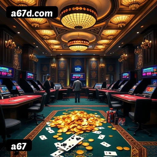 Bônus Reais no a67: Valor Verdadeiro e Transparência