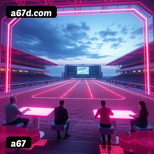 Descubra o Valor Exclusivo do Membro na a67