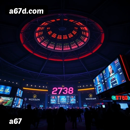 Desfrute de Ofertas Exclusivas da a67!