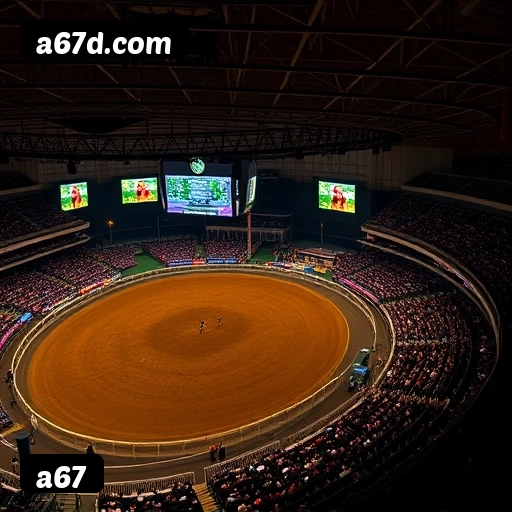 Bônus Reais no a67: Valor Verdadeiro e Transparência